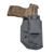 P365 Recon Holster