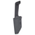 HAMMER Knife and Sheath