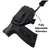 Ruger 57 Jedburgh Light Bearing Holster (Left Handed)