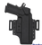 1911 OWB Holster