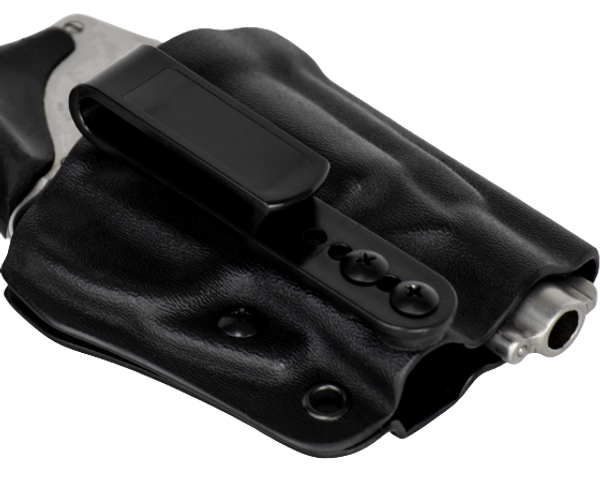 Smith & Wesson 642 IWB Holster