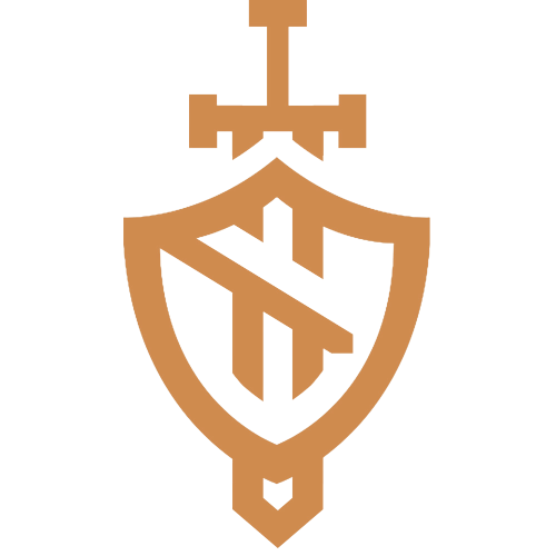 Skydas logo, who we are