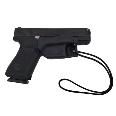 Trigger Guard