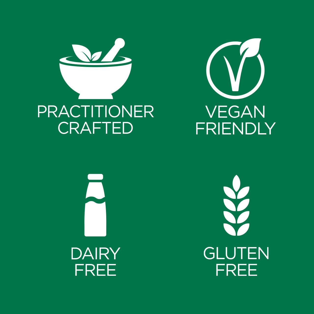 Australian NaturalCare Probiotic 32 Billion 30 caps  Australian NaturalCare Probiotic 32 Billion 30 caps