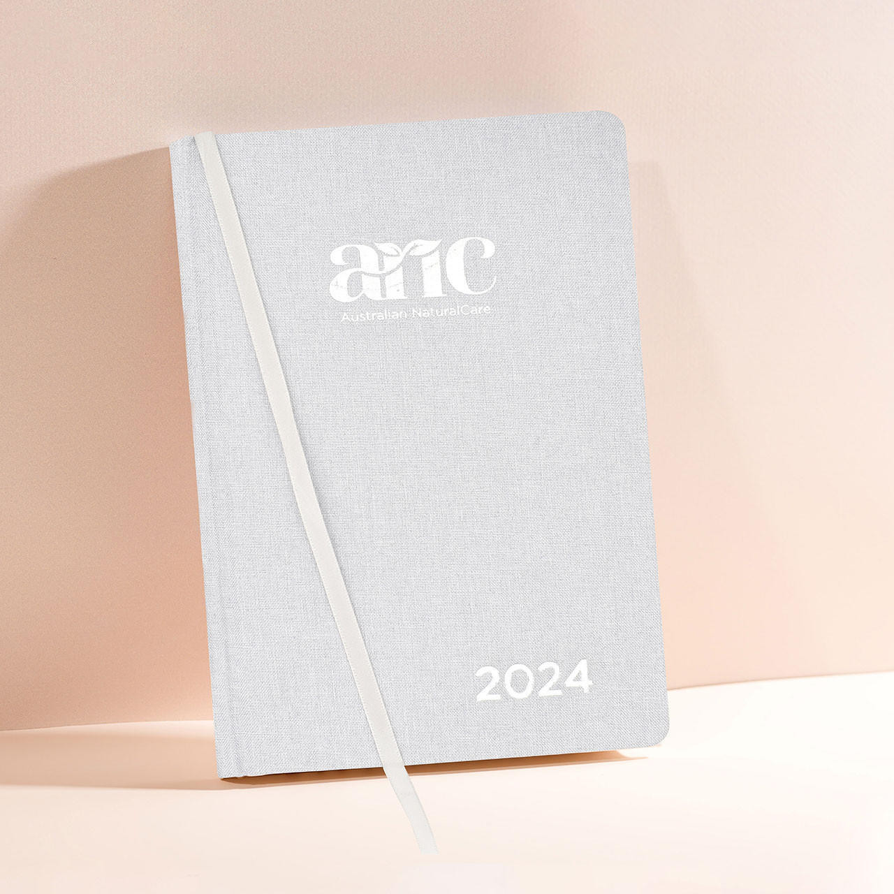 Australian NaturalCare 2024 ANC Diary 