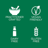 Australian NaturalCare Probiotic 32 Billion 30 caps  Australian NaturalCare Probiotic 32 Billion 30 caps