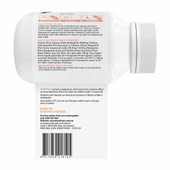 Australian NaturalCare Calcium for Healthy Bones 90 tabs 