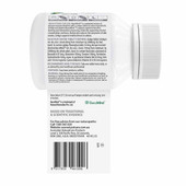 Australian NaturalCare Brain and Memory Boost 60 tabs 