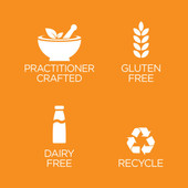 Australian NaturalCare Glucosamine 1500 One-A-Day Healthy Joints 90 tabs 