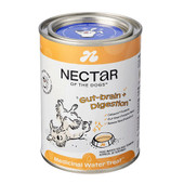  Nectar Of The Dogs Gut-Brain + Digest 150g 