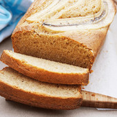  Yes You Can Banana Bread Mix 450g 