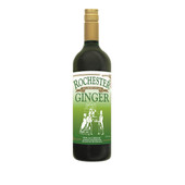 Rochester Ginger Rochester Ginger No Added Sugar 725ml