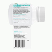 Australian NaturalCare Activated B12 1000mcg 90 tabs 