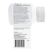 Australian NaturalCare Ginkgo 10,000mg One-A-Day 60 tabs 