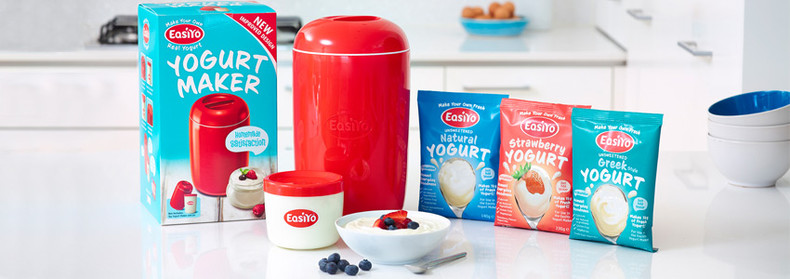 best yogurt maker australia