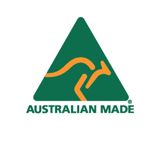 Australian Made