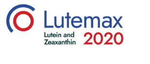 Lutemax Lutemax 2000