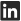 linkedin-icon