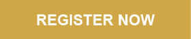 Register Now