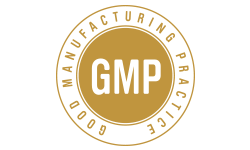 gmp.png