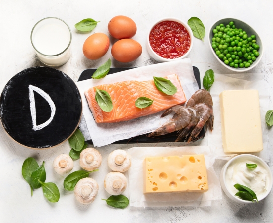 Is Vitamin D The Same As Vitamin D3 Australian NaturalCare is-vitamin-d-the-same-as-vitamin-d3-australian-naturalcare