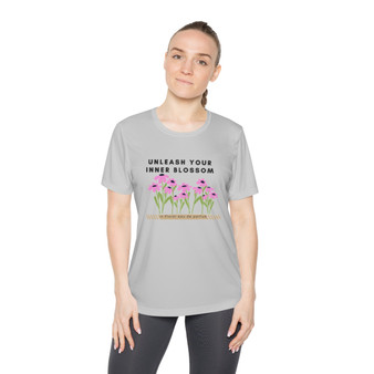 Ladies Competitor™ Tee_ Series SPW LCT PT2BC001_WesternPulse Limited Edition