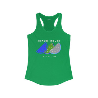 Women's Ideal Racerback Tank_ for Chic Comfort by SPW_ N Series SPW WIRBT PT2BC016_Limited Edition