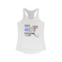 Women's Ideal Racerback Tank_ for Chic Comfort by SPW_ Series SPW WIRBT0012 