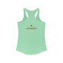 Women's Ideal Racerback Tank_ for Chic Comfort by SPW_ Series SPW WIRBT0012 
