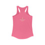 Women's Ideal Racerback Tank_ for Chic Comfort by SPW_ Series SPW WIRT002 