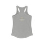 Women's Ideal Racerback Tank_ for Chic Comfort by SPW_ Series SPW WIRT002 