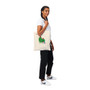 Classic Cotton Tote Bag_ Series SPW CCTB GL003_Limited Edition