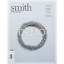 [Sample] Smith Journal 13