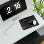Desk Mats_Series SPW DM PT006_Limited Edition