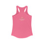 Women's Ideal Racerback Tank_ for Chic Comfort by SPW_ Series SPW WIRBT PT001_Limited Edition