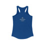Women's Ideal Racerback Tank_ for Chic Comfort by SPW_ Series SPW WIRBT PT001_Limited Edition