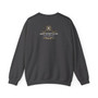 Unisex Heavy Blend™ Crewneck Sweatshirt_ Series SPW JBRW PT002_Limited Edition