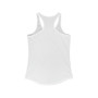 Women's Ideal Racerback Tank_Designed for Comfort and Style_ Series SPW CEH PF003_Limited Edition