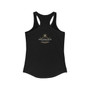 Women's Ideal Racerback Tank_ for Chic Comfort by SPW_ Series SPW WIRBT PT005_Limited Edition