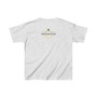 Kids Heavy Cotton™ Tee_ Series KHCT PT2BC001_ Enchanted Dreams Limited Edition Tee by WesternPulse