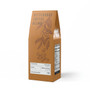 Bitterroot Coffee Blend (Dark French Roast)_ Series SPW BCPT2BC002_Limited Edition