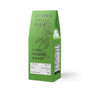 Colombia Single Origin Coffee (Light-Medium Roast)_ Series SPW BCPT2BC004_ Limited Edition