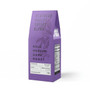 Flathead Valley Coffee Blend (Medium-Dark Roast) Series SPW BCPT2BC005_ Limited Edition