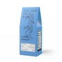 High Lakes Coffee Blend (Light Roast) _Series SPW BCPT2BC007_ Limited Edition