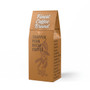 Trapper Peak Decaf Coffee Blend (Medium Roast)_Series SPW BCPT2BC003B_ Limited Edition