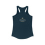 Women's Ideal Racerback Tank_ for Chic Comfort by SPW_ Series SPW WIRBT PT2BC002_Limited Edition