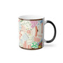 Color Morphing Mug, 11oz_Series SPW CMM FT2BC001_WesternPulse Limited Edition