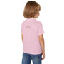 Heavy Cotton™ Toddler T-shirt - Eco-Friendly Comfort_ Series SPW HCT PT2BC001_ Western Pulse Limited Edition 