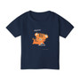 Heavy Cotton™ Toddler T-shirt - Eco-Friendly Comfort_ Series SPW HCT PT2BC002_ Western Pulse Limited Edition 