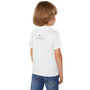 Heavy Cotton™ Toddler T-shirt - Eco-Friendly Comfort_ Series SPW HCT PT2BC005_ Western Pulse Limited Edition 